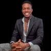 Kennedy Orji