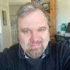 Matthew Doyle