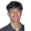 Owen Klimek