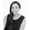 Ayanda Msibi