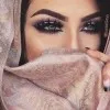 Iqra Waheed