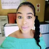 Valentia Motsamai