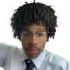 Jayden Strain