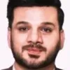 Kaiser Shah