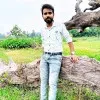 Daya Shankar Sahu