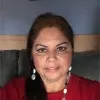 ELVIA ONTIVEROS