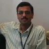 Sanjay Welling