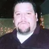 Mark Alvarado