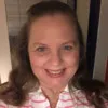 Betsie Moore