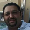 Emad Rouzek