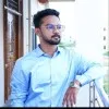Shoaib Nazish