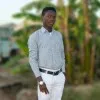 OLUWAFEMI JOSHUA OPEYEMI