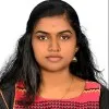 Akshara