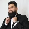 Mohammed Bekdache