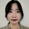 Soyeon Choi