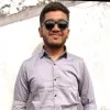 Amil Rupapara