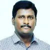 Prabhakaran
