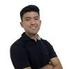 Erick Kayo