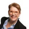 Kim McCarthy