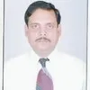 Rashbehari Chatterjee