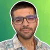 Raj Vasani