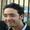 Bahaa Wahid