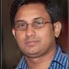 Mashud Rana