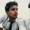 Dhruv Singh