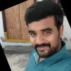 Sameer Gupta Bandaru