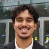 Derek Rosales
