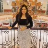 Barkha Patnaik