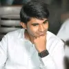 Anudeep Reddy Kallem