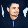 Heverson Alves de Oliveira