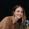Eda Ünal