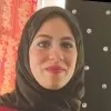 Yasmeenyasmeen Hassan
