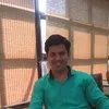 Shriyog Mulay