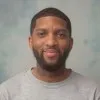 Donovan Harmon