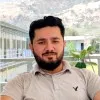 Junaid Ayaz