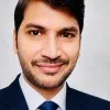 SHUBHAM SRIVASTAVA