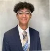 Isaiah Haynes