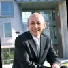 Rudolph Cardenas FAIA