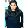 Kavya Shree