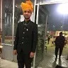 Devendra Singh