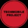 New YouTuber helping videos