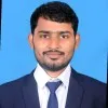 Banoth Shankar