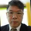 Stanley Luo
