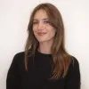 Arabella Crichton