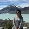 Shirley Yi Jin