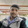 Tushar Khairnar