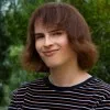 Ethan Dulaney